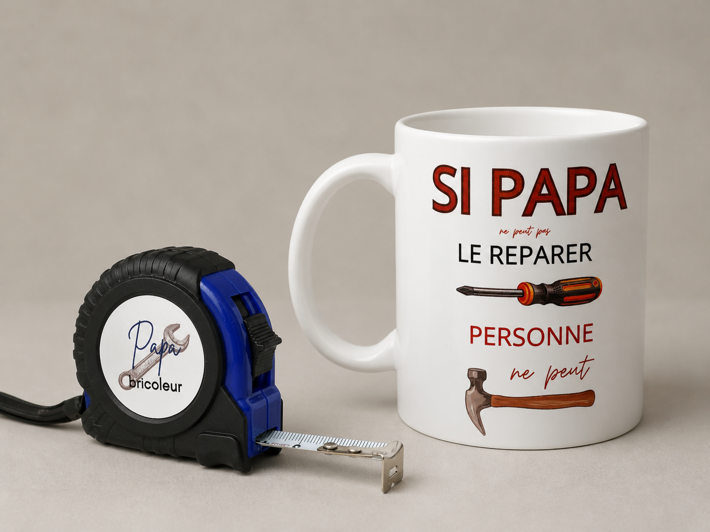 Fête des pères 💙